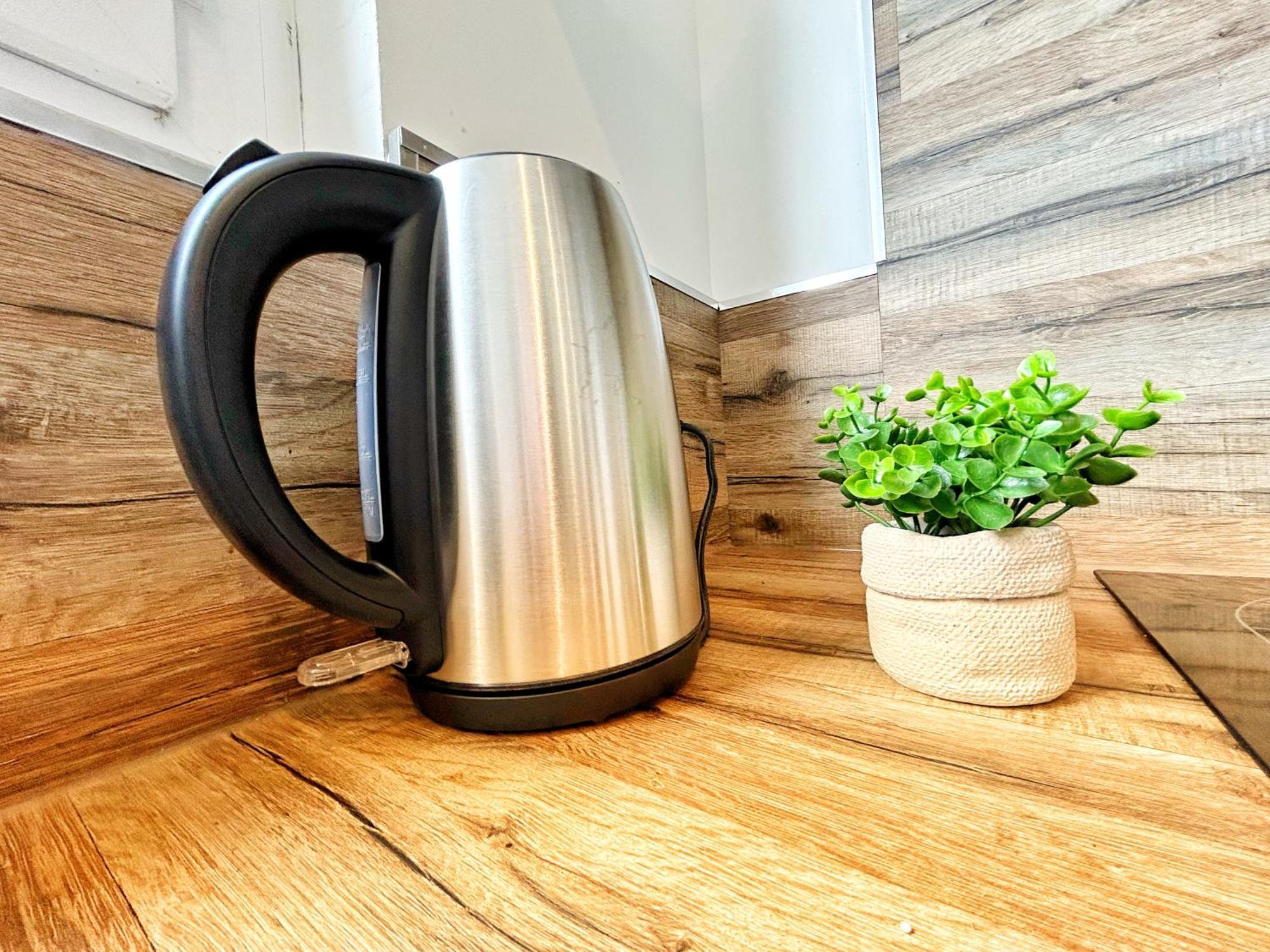 Doux Rouinet Cocoon Apartment Fourques  Ngoại thất bức ảnh
